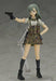 Tomytec figma SP-111 Little Armory Ena Toyosaki Figure NEW from Japan_4