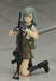 Tomytec figma SP-111 Little Armory Ena Toyosaki Figure NEW from Japan_6