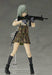 Tomytec figma SP-111 Little Armory Ena Toyosaki Figure NEW from Japan_8