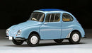 Tomica Limited Vintage Neo TLV-173b Subaru360 (Light Blue) Diecast Car NEW_10