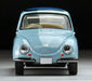 Tomica Limited Vintage Neo TLV-173b Subaru360 (Light Blue) Diecast Car NEW_3