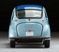 Tomica Limited Vintage Neo TLV-173b Subaru360 (Light Blue) Diecast Car NEW_4