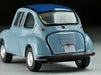 Tomica Limited Vintage Neo TLV-173b Subaru360 (Light Blue) Diecast Car NEW_8