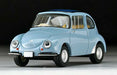 Tomica Limited Vintage Neo TLV-173b Subaru360 (Light Blue) Diecast Car NEW_9