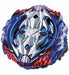 Takara Tomy Beyblade Burst B-118 Random BoosterVol.11 Vise Leopard.12L.Ds NEW_1
