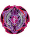 Takara Tomy Beyblade Burst B-118 Random BoosterVol.11 Vise Leopard.12L.Ds NEW_4