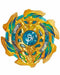 Takara Tomy Beyblade Burst B-118 Random BoosterVol.11 Vise Leopard.12L.Ds NEW_5