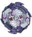 Takara Tomy Beyblade Burst B-118 Random BoosterVol.11 Vise Leopard.12L.Ds NEW_6