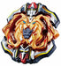 Takara Tomy Beyblade Burst B-115 Booster Archer Hercules.13.Et NEW from Japan_2
