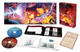 Godzilla City on the Edge of Battle Collectors Edition Blu-ray NEW from Japan_1
