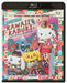 SANRIO Momotaro of KAWAII KABUKI Hello Kitty troupe [Blu-ray] NEW from Japan_1