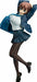 Max Factory Tawawa on Monday Ai-chan 1/7 Scale Figure NEW from Japan_1