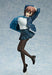 Max Factory Tawawa on Monday Ai-chan 1/7 Scale Figure NEW from Japan_2