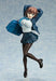Max Factory Tawawa on Monday Ai-chan 1/7 Scale Figure NEW from Japan_3