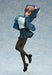 Max Factory Tawawa on Monday Ai-chan 1/7 Scale Figure NEW from Japan_4