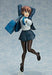 Max Factory Tawawa on Monday Ai-chan 1/7 Scale Figure NEW from Japan_5