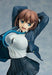Max Factory Tawawa on Monday Ai-chan 1/7 Scale Figure NEW from Japan_7