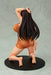Daiki kougyou Oni no Yu Devil Girl [Hiiragi-chan] Figure New from Japan_3