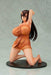 Daiki kougyou Oni no Yu Devil Girl [Hiiragi-chan] Figure New from Japan_4