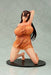 Daiki kougyou Oni no Yu Devil Girl [Hiiragi-chan] Figure New from Japan_5