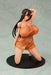 Daiki kougyou Oni no Yu Devil Girl [Hiiragi-chan] Figure New from Japan_8
