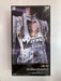 JoJo's Bizarre Adventure: Golden Wind MAFIArte 2 Bruno Buccellati Figure NEW_1
