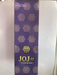 JoJo's Bizarre Adventure: Golden Wind MAFIArte 2 Bruno Buccellati Figure NEW_2