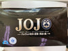 JoJo's Bizarre Adventure: Golden Wind MAFIArte 2 Bruno Buccellati Figure NEW_4