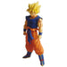 Dragon Ball Memories Ichiban Kuji Prize A Super Saiyan Son Goku Figure ‎35643_1