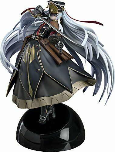 Good Smile Company Re:CREATORS Altair 1/8 Scale Figure NEW from Japan_1
