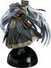 Good Smile Company Re:CREATORS Altair 1/8 Scale Figure NEW from Japan_1