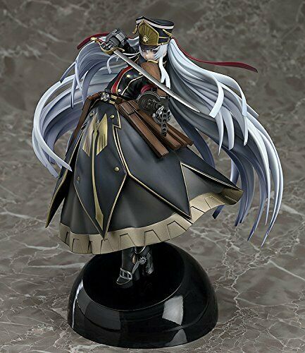 Good Smile Company Re:CREATORS Altair 1/8 Scale Figure NEW from Japan_2