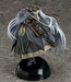 Good Smile Company Re:CREATORS Altair 1/8 Scale Figure NEW from Japan_2