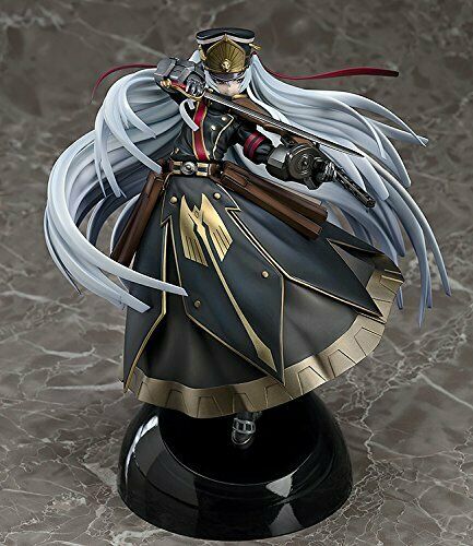 Good Smile Company Re:CREATORS Altair 1/8 Scale Figure NEW from Japan_3