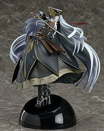 Good Smile Company Re:CREATORS Altair 1/8 Scale Figure NEW from Japan_4