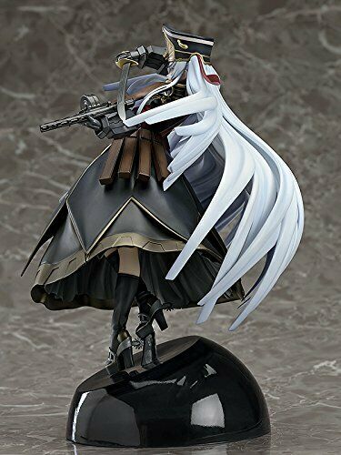 Good Smile Company Re:CREATORS Altair 1/8 Scale Figure NEW from Japan_5