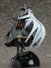 Good Smile Company Re:CREATORS Altair 1/8 Scale Figure NEW from Japan_5