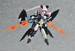 Max Factory figma 401 Alice Gear Aegis Yotsuyu Hirasaka Figure New from Japan_7