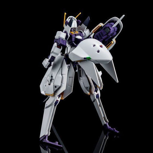 BANDAI HGUC 1/144 RX-124 GUNDAM TR-6 WOUNDWORT Model Kit Gundam A.O.Z NEW_2