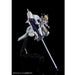 BANDAI HGUC 1/144 RX-124 GUNDAM TR-6 WOUNDWORT Model Kit Gundam A.O.Z NEW_7