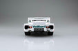 Aoshima 1/24 BEEMAX series No. 20 Porsche 935 K2 1977 NEW from Japan_7