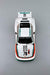 Aoshima 1/24 BEEMAX series No. 20 Porsche 935 K2 1977 NEW from Japan_8
