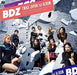 TWICE BDZ First Limited Edition CD Booklet Card WPCL-12914 K-Pop NEW from Japan_1