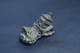 Falkert Figure Godzilla with Chopstick Rest Gray NEW from Japan_5