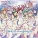 [CD] Tokimeki Idol Song Colletcion NEW from Japan_1