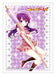 Bushiroad Sleeve Collection HG Vol.1633 Comic Girls [Ruki] Part.2 (Card Sleeve)_1