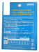 VARIVAS Avani Jigging 10X10 Premium PE X4 200m #1.5 25lb Multi Color Saltwater_2