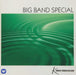 Big Band Special: Karei Naru Big Band sound WPCL-12919 BIG BAND SOUND Series NEW_1