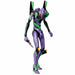 Medicom Toy MAFEX No.80 Evangelion Unit-01 Figure NEW from Japan_10
