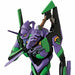 Medicom Toy MAFEX No.80 Evangelion Unit-01 Figure NEW from Japan_5